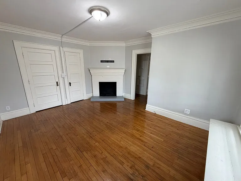 501 High Ave — Photo 6
