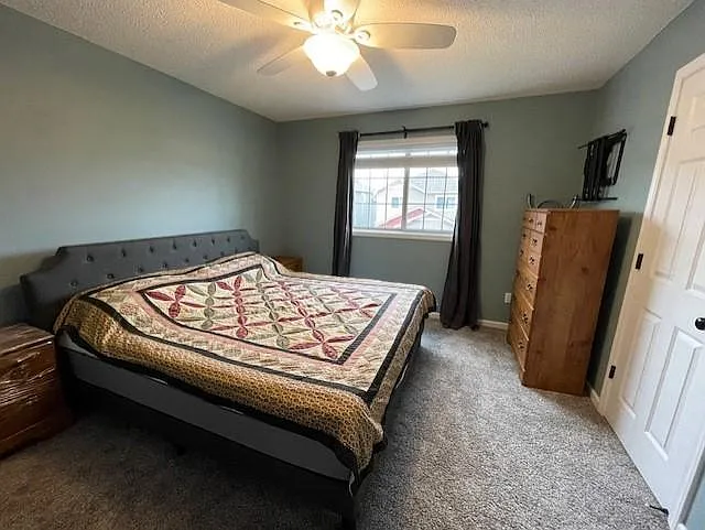 12155 Hupp St NE — Photo 4