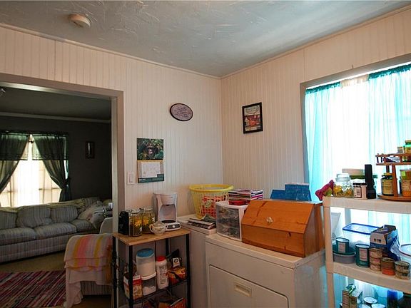 5th image of 1111 Mirike Dr
