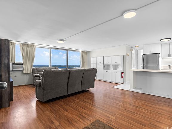 3rd image of 98-288 Kaonohi St APT 3801