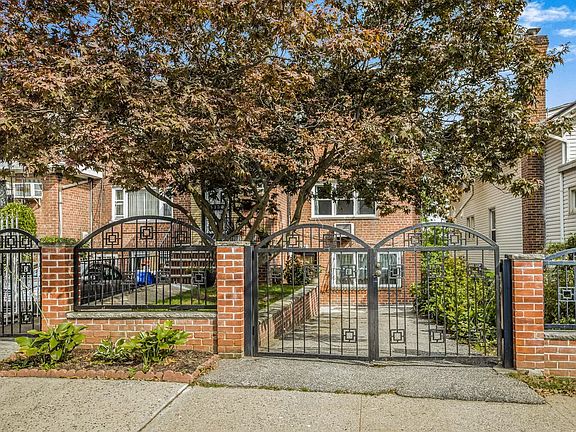 2nd image of 3130 Kingsland Ave