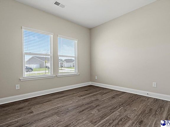 4th image of 1419 Bourbon Drive