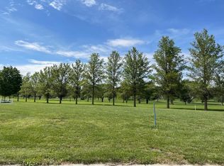 LOT 10 Victory Ln, Dunlap, IA 51529