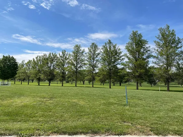 LOT 10 Victory Ln, Dunlap, IA 51529