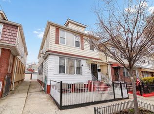 508 E 45th St, Brooklyn, NY 11203