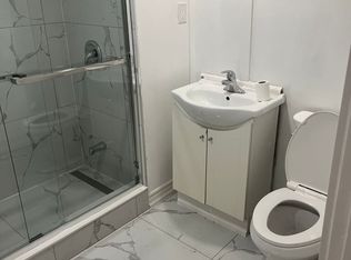 5672 Drummond Rd #Basement, Niagara Falls, ON L2G 4L4