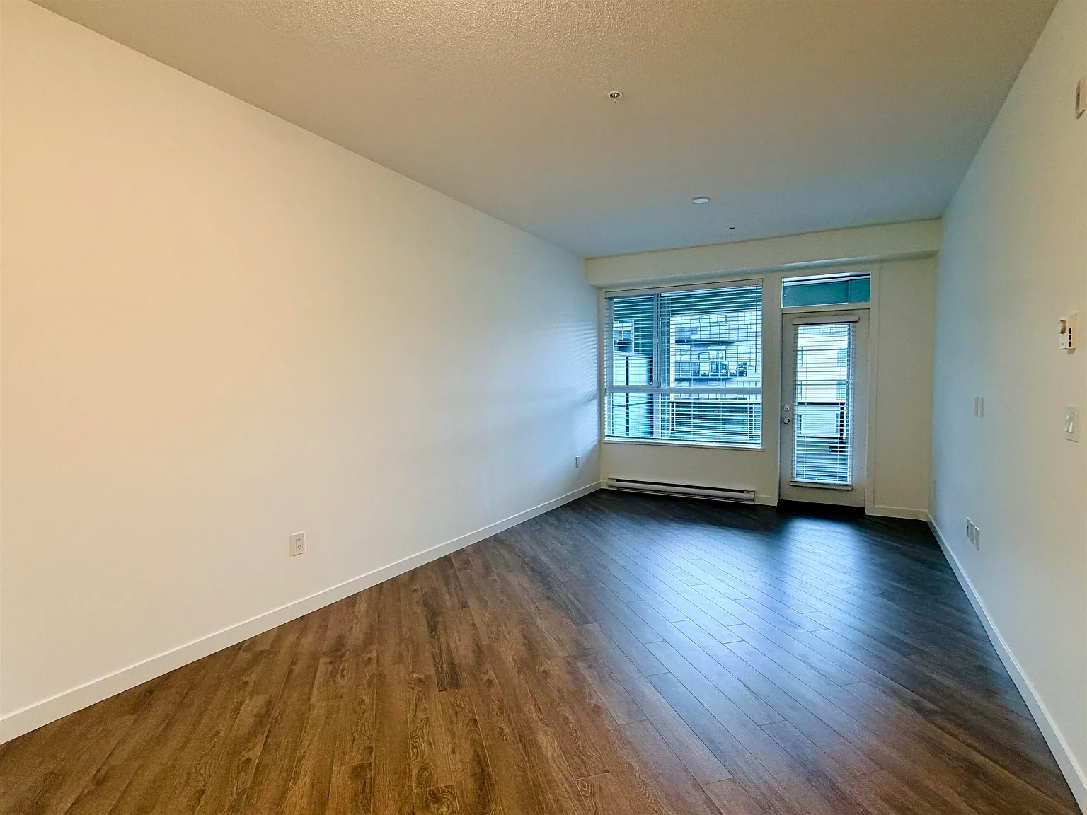 1 bed, 675 sqft, $1,800 — Photo 3