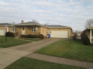 35 Tim Tam Ter, Buffalo, NY 14224