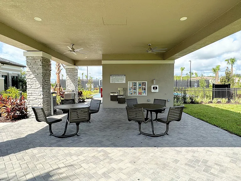 3392 Acacia Bay Ave — Photo 41