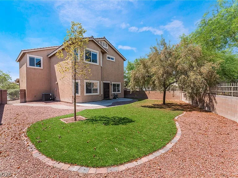 6048 Stern Cove Ct — Photo 19