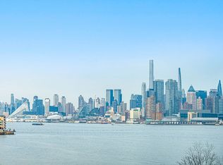 1500 Washington St APT 9K, Hoboken, NJ 07030