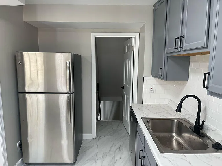 10 Pawleys Ct — Photo 10