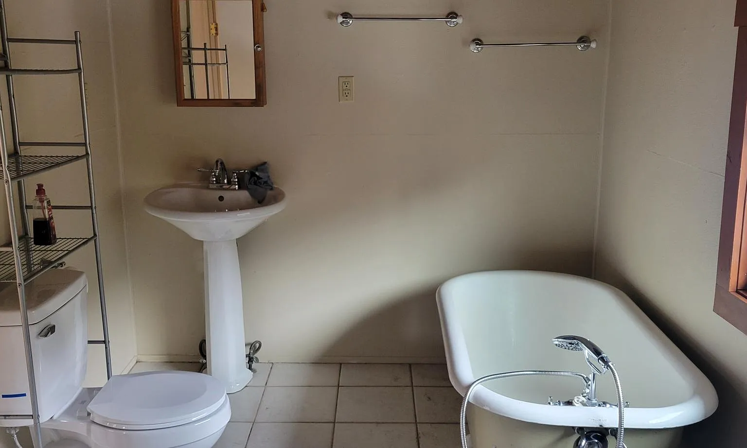 4839 S Blue Spruce Rd — Photo 2