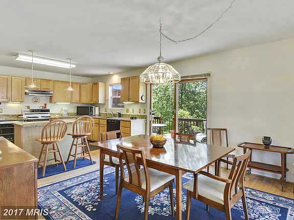 5th image of 4816 Heron Neck Ln