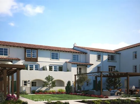1410 Azalea Cir, Gardena, CA 90247