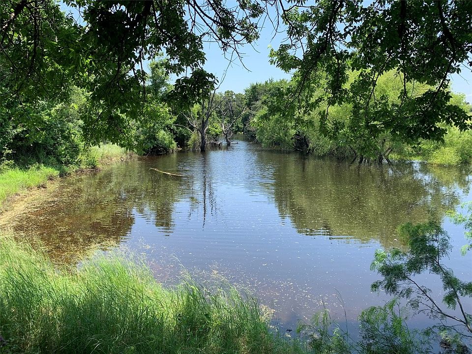 1st image of County Road 140