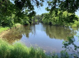 County Road 140, Stephenville, TX 76401