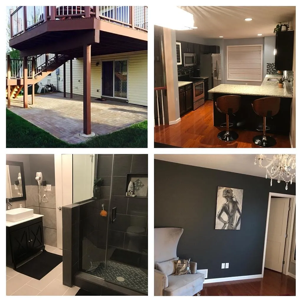 Building Photo - 3099 Lake Meadow Dr NW