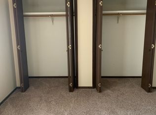 1701 University Dr #5, Kearney, NE 68845