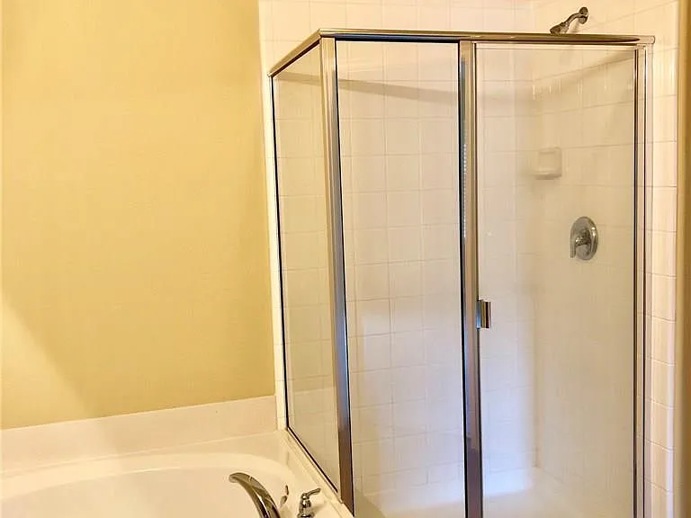 1104 Kaufman Rd — Photo 12