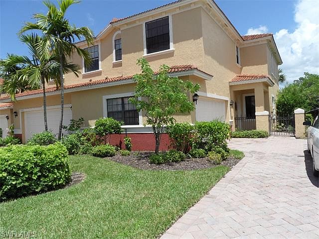 1st image of 15438 Summit Place Cir #129