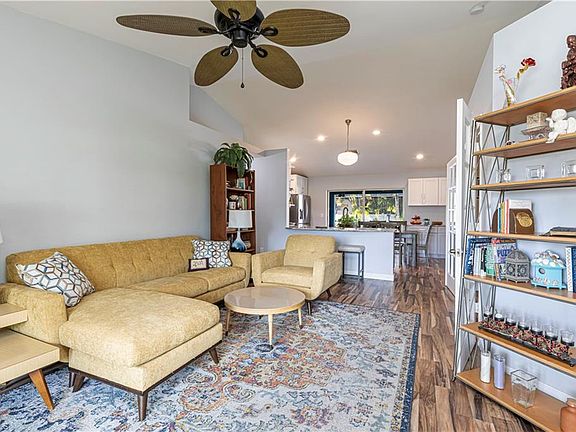 3rd image of 4140 SW 8th CT