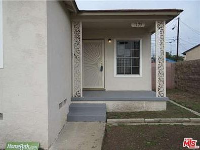 2nd image of 1125 W 129th St