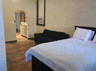 Florence Hotel Apartments, Florence, CO 81226
