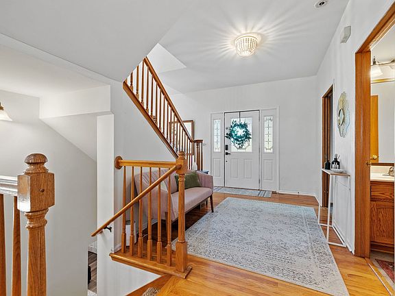 5th image of 22443 Woodland Ln