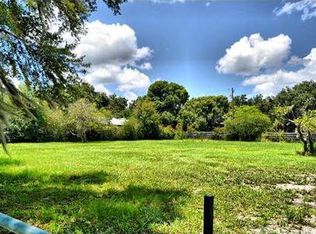 9803 40th Ave E, Palmetto, FL 34221