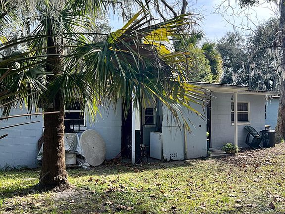 5th image of 3934 BOULEVARD