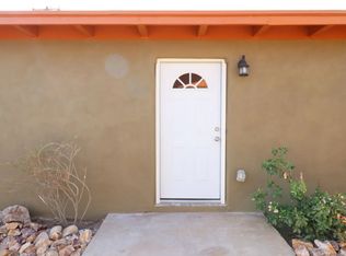 202 W Laguna St, Tucson, AZ 85705