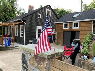 171 Bear Trl, Boone, NC 28607