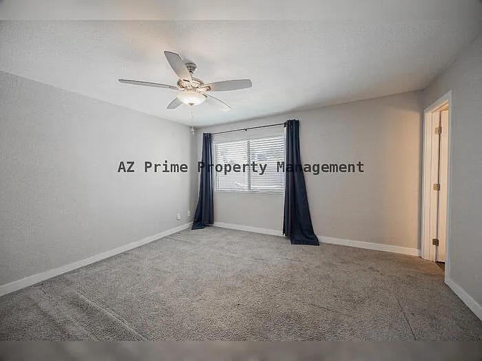 3715 E Sweetwater Ave — Photo 13