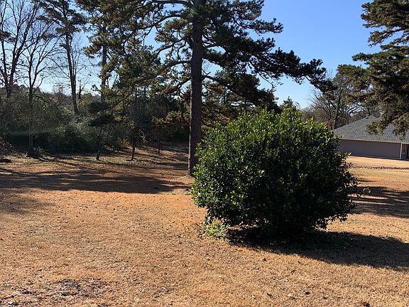 5th image of 403 Mountain View Ct