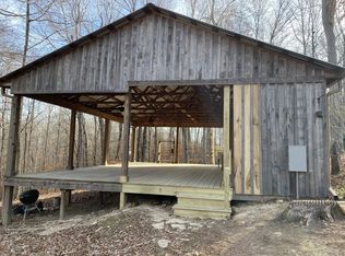 1030 Serenity Cir, Ashland City, TN 37015