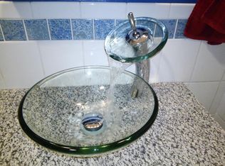 220 Ontario St #B, Albany, NY 12203