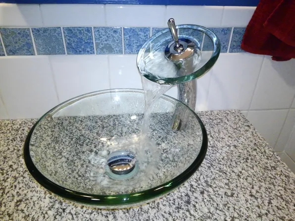 220 Ontario St #B, Albany, NY 12203