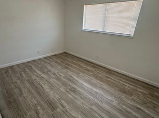 217 S Gold Canyon St #A & B, Ridgecrest, CA 93555