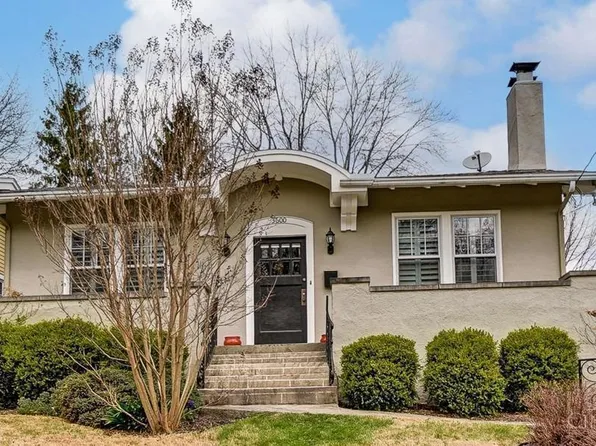 3600 Pape Ave, Cincinnati, OH 45208