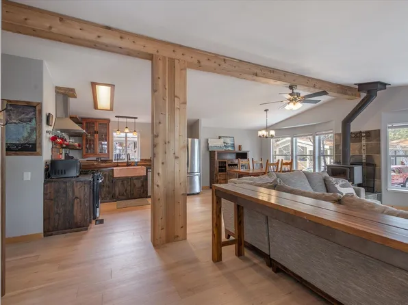 10100 Pioneer Trl Unit 54, Truckee, CA 96161