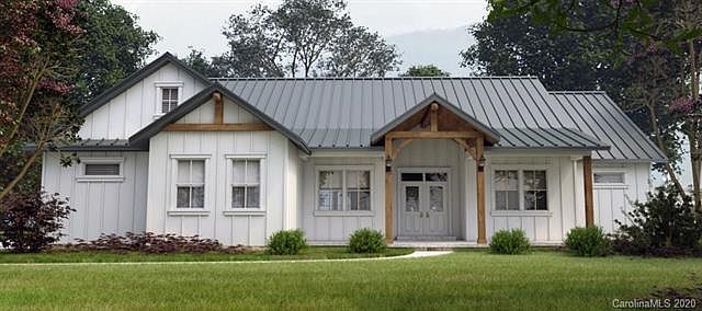 1st image of 108 McNeil Ln #2
