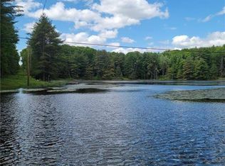 275 Holl Rd, New Berlin, NY 13411