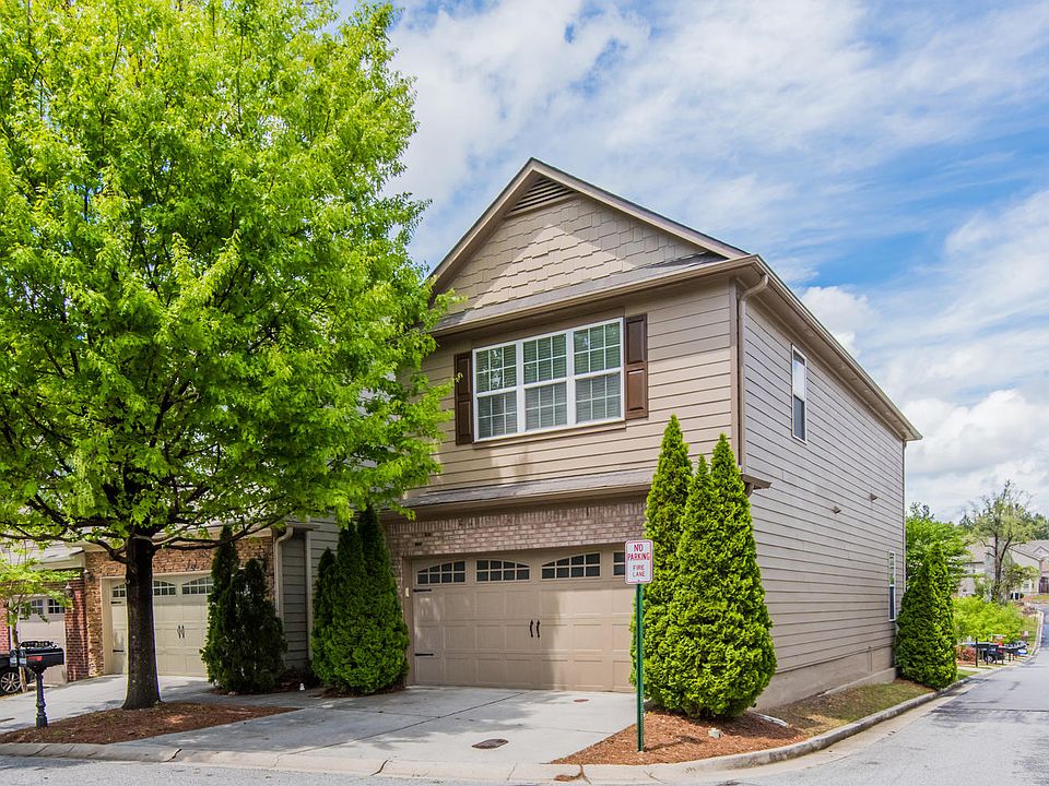 1st image of 2348 Whiteoak Ln SE