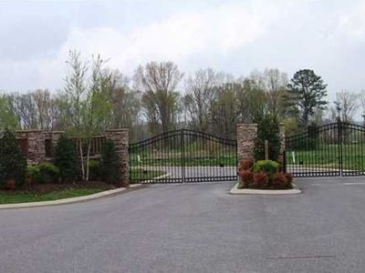 8188 Propeller Dr, Ooltewah, TN, 37363