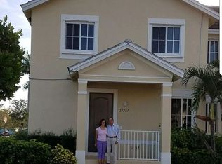 27207 SW 143rd Ave, Homestead, FL 33032