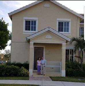 27207 SW 143rd Ave, Homestead, FL, 33032