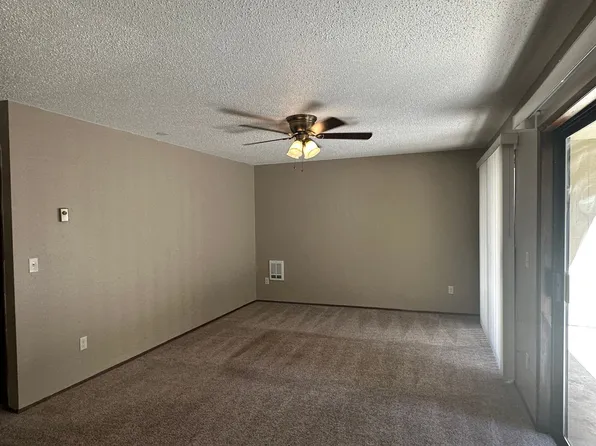 Hillview Terrace