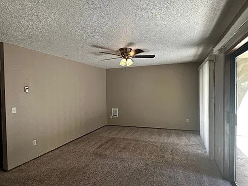 Hillview Terrace Photo 1