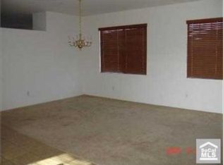 7648 Grove Way, Fontana, CA 92336